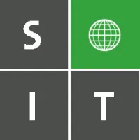 SIT 