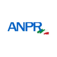 ANPR