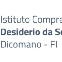 ICDS