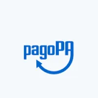 pagoPA
