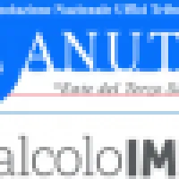 CalcoloIMU