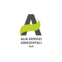 Alia