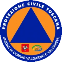 Protezione Civile UCVV