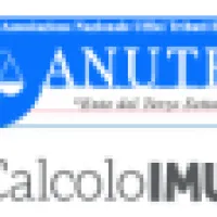 Calcolo Imu