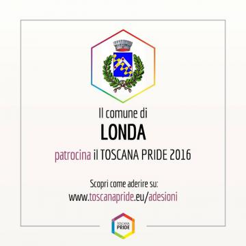 londa_pride