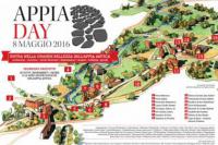 appia_day_2016