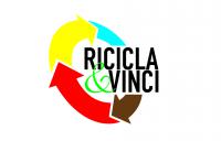 RICICLA E VINCI