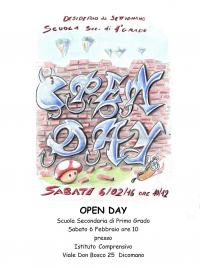 open_day_medie