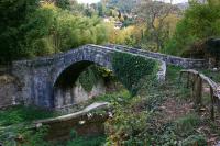 ponte_etrusco_certini